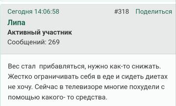 https://upforme.ru/uploads/001b/f9/23/2/t678182.jpg
