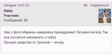 https://upforme.ru/uploads/001b/f9/23/2/t680963.jpg