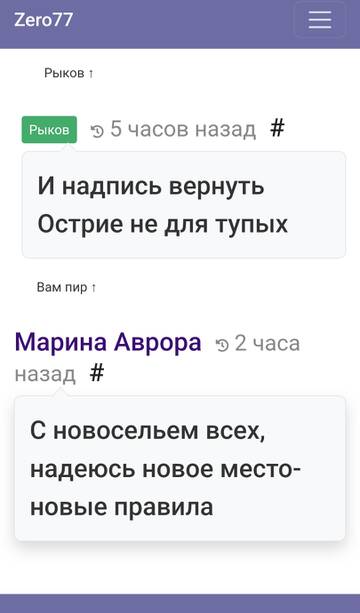 https://upforme.ru/uploads/001b/f9/23/2/t682407.jpg