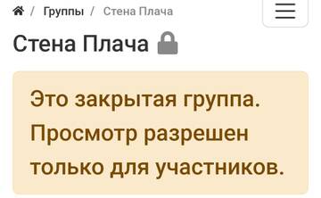 https://upforme.ru/uploads/001b/f9/23/2/t717874.jpg