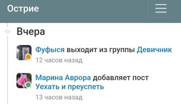 https://upforme.ru/uploads/001b/f9/23/2/t736324.jpg