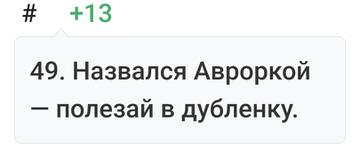 https://upforme.ru/uploads/001b/f9/23/2/t758267.jpg