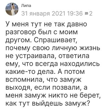 https://upforme.ru/uploads/001b/f9/23/2/t814743.jpg