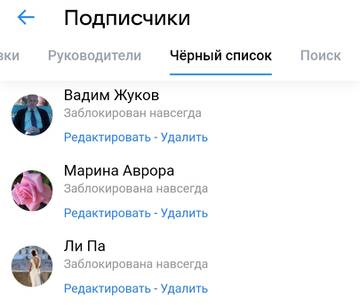 https://upforme.ru/uploads/001b/f9/23/2/t821027.jpg
