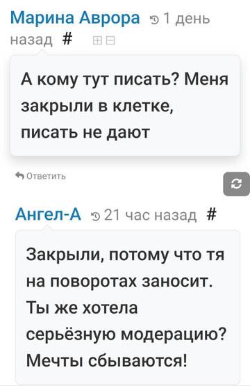 https://upforme.ru/uploads/001b/f9/23/2/t848619.jpg