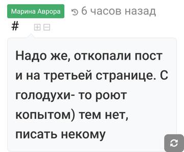 https://upforme.ru/uploads/001b/f9/23/2/t854431.jpg