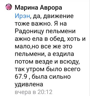https://upforme.ru/uploads/001b/f9/23/2/t861791.jpg