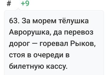 https://upforme.ru/uploads/001b/f9/23/2/t873680.jpg