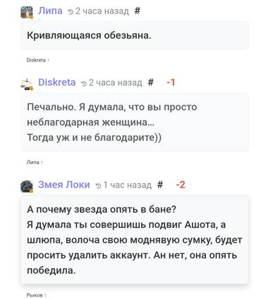 https://upforme.ru/uploads/001b/f9/23/2/t881619.jpg