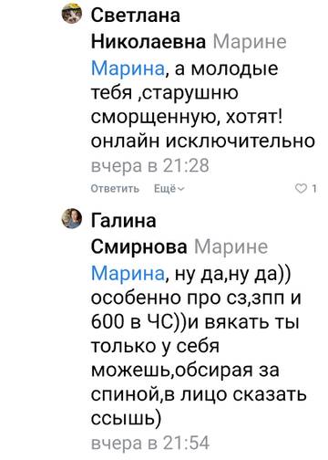 https://upforme.ru/uploads/001b/f9/23/2/t923107.jpg