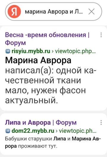 https://upforme.ru/uploads/001b/f9/23/2/t92983.jpg