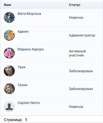 https://upforme.ru/uploads/001b/f9/23/2/t934218.jpg