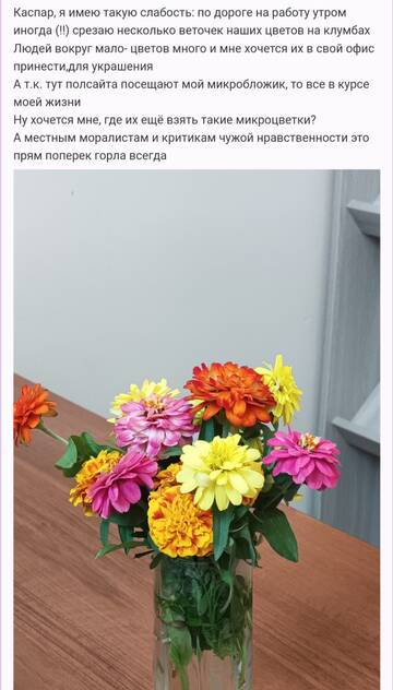 https://upforme.ru/uploads/001b/f9/23/2/t935192.jpg