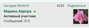 https://upforme.ru/uploads/001b/f9/23/2/t944941.png