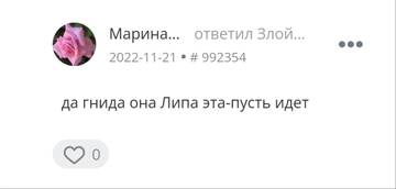 https://upforme.ru/uploads/001b/f9/23/2/t983325.jpg