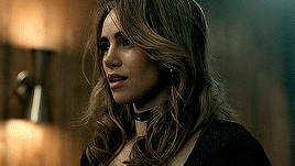 https://upforme.ru/uploads/001b/f9/27/34/260071.gif