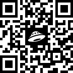 https://upforme.ru/uploads/001b/fa/f4/5/t843565.png