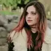 https://upforme.ru/uploads/001b/fb/3a/6/t740571.webp
