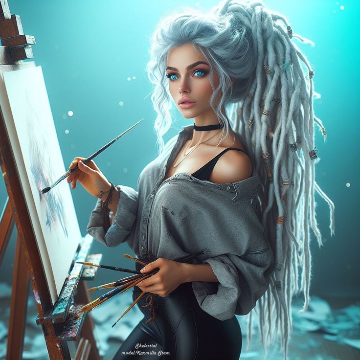 https://upforme.ru/uploads/001b/fb/3e/159/11645.jpg