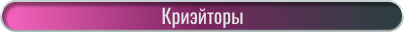 https://upforme.ru/uploads/001b/fb/3e/2/169409.png