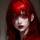 https://upforme.ru/uploads/001b/fb/3e/2/256186.png
