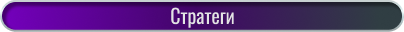 https://upforme.ru/uploads/001b/fb/3e/2/836357.png