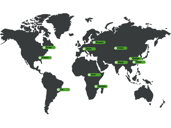 https://upforme.ru/uploads/001b/fb/3e/2/t650265.png