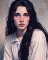 https://upforme.ru/uploads/001b/fb/3e/249/545286.jpg