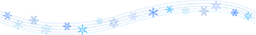 https://upforme.ru/uploads/001b/fb/3e/251/628476.png