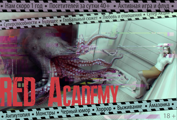 https://upforme.ru/uploads/001b/fb/3e/3/498456.png
