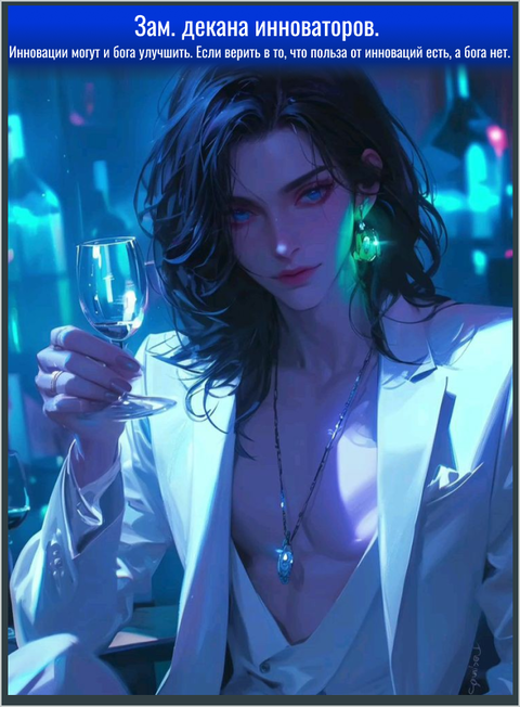 https://upforme.ru/uploads/001b/fb/3e/3/t287667.png