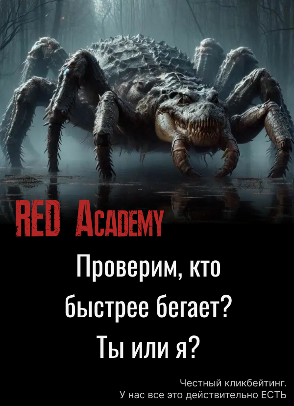 https://upforme.ru/uploads/001b/fb/3e/6/109075.png