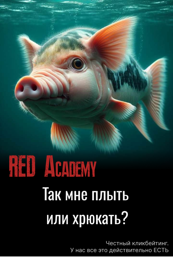 https://upforme.ru/uploads/001b/fb/3e/6/121576.png