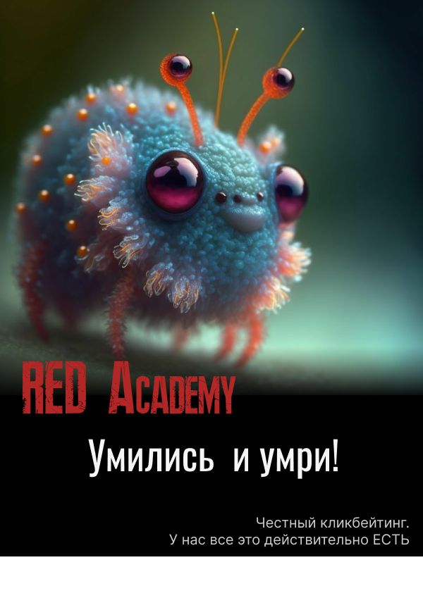 https://upforme.ru/uploads/001b/fb/3e/6/164490.png