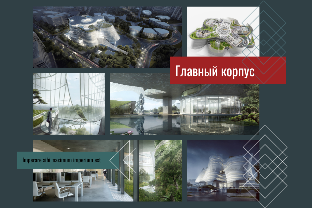 https://upforme.ru/uploads/001b/fb/3e/6/18182.png