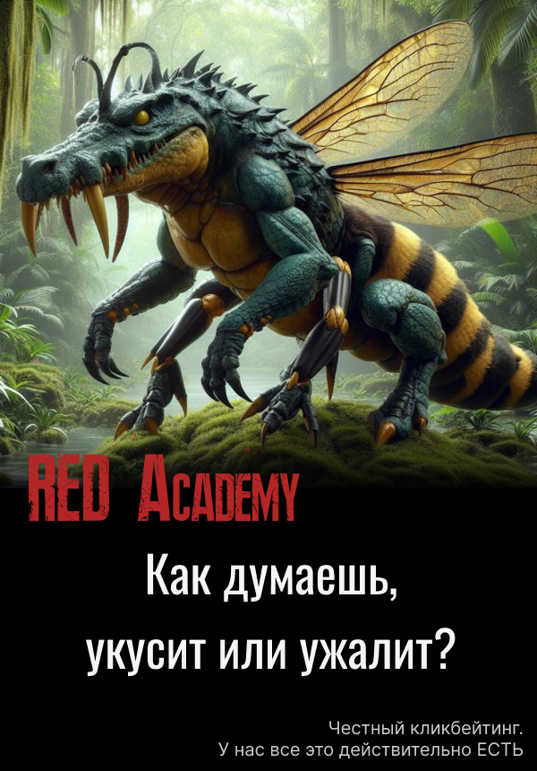 https://upforme.ru/uploads/001b/fb/3e/6/224794.png