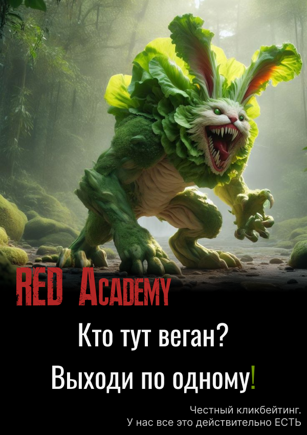 https://upforme.ru/uploads/001b/fb/3e/6/304922.png