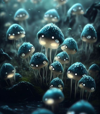 https://upforme.ru/uploads/001b/fb/3e/6/540829.png