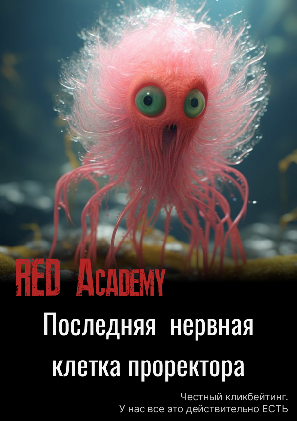 https://upforme.ru/uploads/001b/fb/3e/6/59232.png