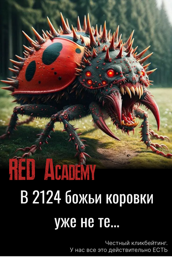 https://upforme.ru/uploads/001b/fb/3e/6/872711.png