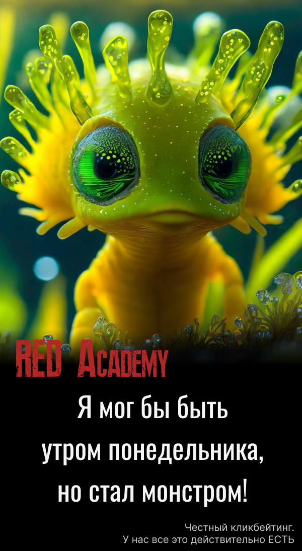 https://upforme.ru/uploads/001b/fb/3e/6/889661.png
