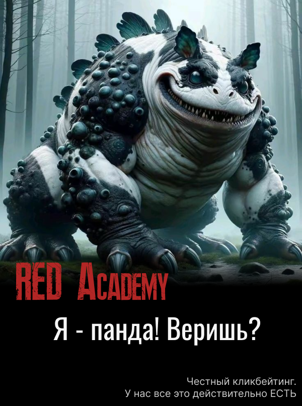 https://upforme.ru/uploads/001b/fb/3e/6/933700.png