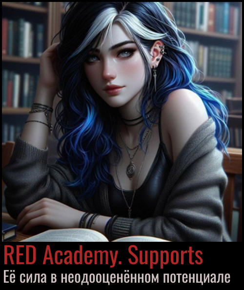 https://upforme.ru/uploads/001b/fb/3e/7/622526.png