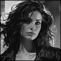 https://upforme.ru/uploads/001b/fb/3e/7/86676.png