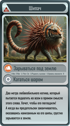 https://upforme.ru/uploads/001b/fb/3e/7/t538762.png