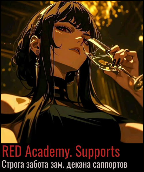 https://upforme.ru/uploads/001b/fb/3e/92/679758.png