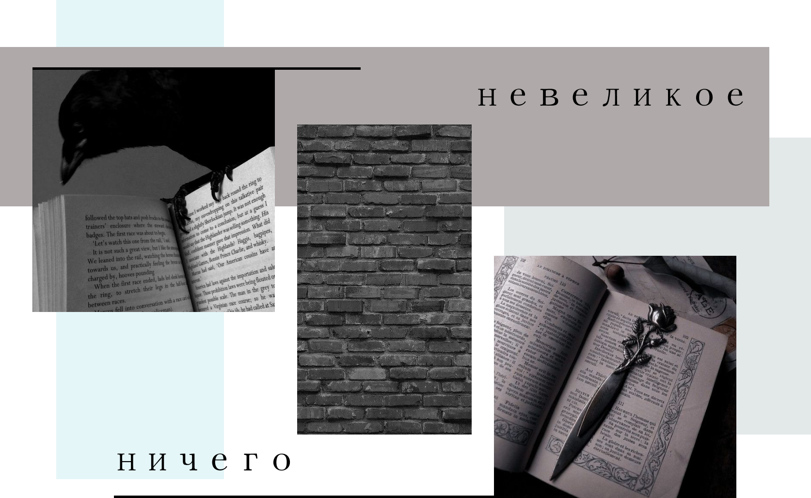 https://upforme.ru/uploads/001b/fb/40/14/911955.png