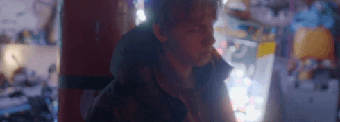 https://upforme.ru/uploads/001b/fb/40/16/494491.gif