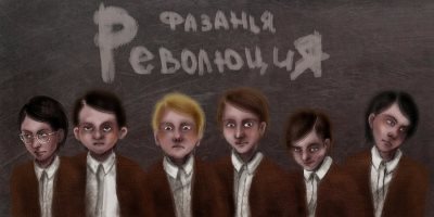 https://upforme.ru/uploads/001b/fb/40/2/569237.jpg