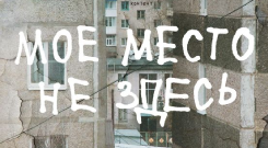 https://upforme.ru/uploads/001b/fb/40/24/342020.png